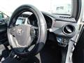 2013 Toyota Corolla Fielder