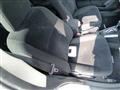 2013 Toyota Corolla Fielder