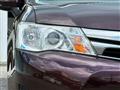 2014 Toyota Corolla Axio