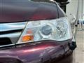 2014 Toyota Corolla Axio