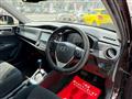 2014 Toyota Corolla Axio