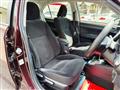 2014 Toyota Corolla Axio