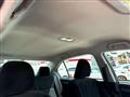 2014 Toyota Corolla Axio