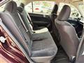 2014 Toyota Corolla Axio