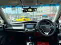 2014 Toyota Corolla Axio