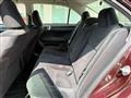 2014 Toyota Corolla Axio