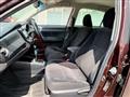2014 Toyota Corolla Axio