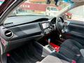 2014 Toyota Corolla Axio