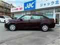 2014 Toyota Corolla Axio