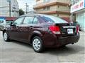 2014 Toyota Corolla Axio