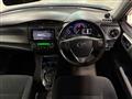 2015 Toyota Corolla Axio
