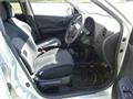2018 Nissan March