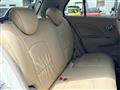 2015 Nissan March