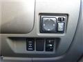 2014 Nissan March