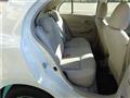 2014 Nissan March