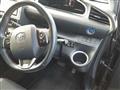 2018 Toyota Sienta