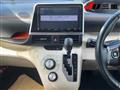 2018 Toyota Sienta