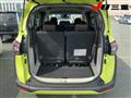 2018 Toyota Sienta