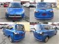 2016 Toyota Sienta