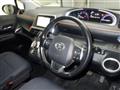 2018 Toyota Sienta