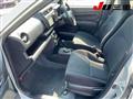 2020 Toyota Succeed Van