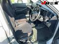 2020 Toyota Succeed Van