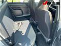 2020 Toyota Succeed Van