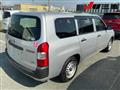2020 Toyota Succeed Van
