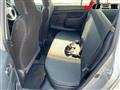 2020 Toyota Succeed Van