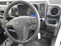 2020 Toyota Probox