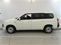 2020 Toyota Probox