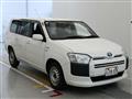 2020 Toyota Probox