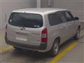 2020 Toyota Probox