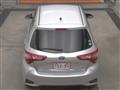 2017 Toyota Vitz