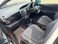 2018 Toyota Vitz