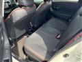 2018 Toyota Vitz