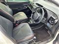 2018 Toyota Vitz