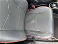2018 Toyota Vitz