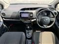 2018 Toyota Vitz