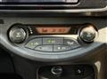 2018 Toyota Vitz