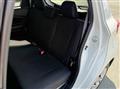 2018 Toyota Vitz