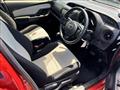 2017 Toyota Vitz