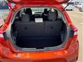 2017 Toyota Vitz