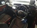 2017 Toyota Vitz