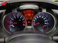 2011 Nissan Juke