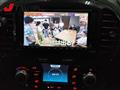 2011 Nissan Juke