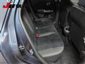 2011 Nissan Juke