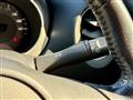 2012 Nissan Juke