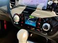 2012 Nissan Juke
