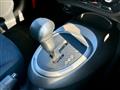 2012 Nissan Juke